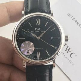 Picture of IWC Watch _SKU1567853601331527